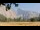 Webcam in the Yosemite National Park, California, 65.8 mi away