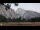 Webcam in the Yosemite National Park, California, 25.5 mi away