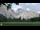 Webcam in the Yosemite National Park, California, 25.5 mi away