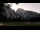 Webcam in the Yosemite National Park, California, 43.2 mi away