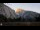 Webcam al Parco Nazionale di Yosemite, California, 1 km
