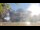 Webcam im Yosemite-Nationalpark, Kalifornien, 157.7 km entfernt