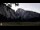 Webcam al Parco Nazionale di Yosemite, California, 1 km