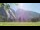 Webcam in the Yosemite National Park, California, 29.6 mi away