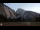 Webcam in the Yosemite National Park, California, 19.7 mi away