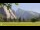 Webcam dans le Yosemite National Park, Californie, 76.7 km