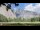 Webcam in the Yosemite National Park, California, 29.6 mi away