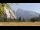 Webcam al Parco Nazionale di Yosemite, California, 114 km