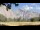Webcam in the Yosemite National Park, California, 29.6 mi away