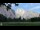 Webcam in the Yosemite National Park, California, 25.5 mi away