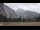 Webcam in Yosemite National Park, California, 170.1 km