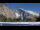 Webcam in the Yosemite National Park, California, 21.3 mi away