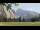 Webcam in the Yosemite National Park, California, 29.6 mi away