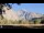 Webcam dans le Yosemite National Park, Californie, 51.1 km