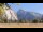 Webcam dans le Yosemite National Park, Californie, 47.2 km