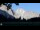 Webcam in the Yosemite National Park, California, 60.8 mi away