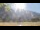 Webcam in the Yosemite National Park, California, 29.6 mi away
