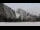 Webcam dans le Yosemite National Park, Californie, 155.3 km