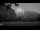 Webcam in the Yosemite National Park, California, 65.8 mi away