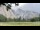 Webcam in the Yosemite National Park, California, 0.4 mi away