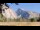 Webcam in the Yosemite National Park, California, 0.4 mi away