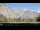 Webcam in Yosemite National Park, Californien, 59.6 km