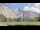 Webcam in Yosemite National Park, Californien, 50.1 km