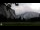Webcam in the Yosemite National Park, California, 29.6 mi away