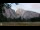 Webcam im Yosemite-Nationalpark, Kalifornien, 66.1 km entfernt