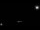 Webcam in the Yosemite National Park, California, 29.6 mi away