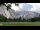Webcam al Parco Nazionale di Yosemite, California, 76.7 km