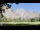 Webcam dans le Yosemite National Park, Californie, 62.2 km