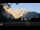 Webcam al Parco Nazionale di Yosemite, California, 47.2 km