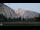Webcam al Parco Nazionale di Yosemite, California, 84.1 km