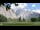 Webcam im Yosemite-Nationalpark, Kalifornien, 76.7 km entfernt