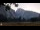 Webcam in the Yosemite National Park, California, 61.6 mi away