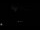 Webcam in the Yosemite National Park, California, 25.5 mi away