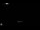 Webcam in the Yosemite National Park, California, 41.1 mi away