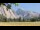 Webcam in the Yosemite National Park, California, 29.6 mi away