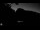 Webcam in Yosemite National Park, California, 155.9 km