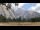 Webcam in the Yosemite National Park, California, 60.8 mi away