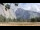 Webcam in the Yosemite National Park, California, 60.8 mi away