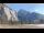 Webcam in Yosemite National Park, California, 157.7 km