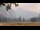 Webcam dans le Yosemite National Park, Californie, 186.2 km