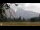 Webcam in the Yosemite National Park, California, 18.2 mi away