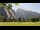 Webcam in the Yosemite National Park, California, 44 mi away