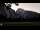 Webcam in Yosemite National Park, Californien, 137.5 km