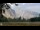 Webcam im Yosemite-Nationalpark, Kalifornien, 47.2 km entfernt