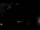 Webcam in the Yosemite National Park, California, 12.6 mi away