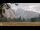 Webcam al Parco Nazionale di Yosemite, California, 47.2 km